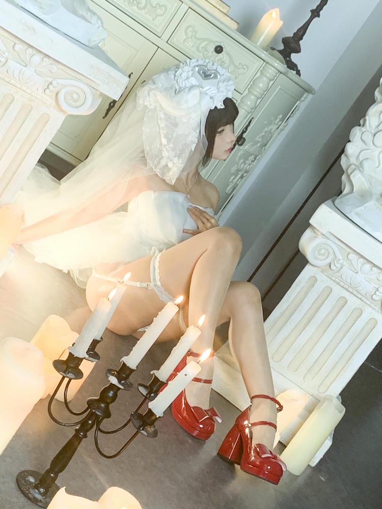 蠢沫沫 - 婚-手机花絮 蠢沫沫 - 婚-手机花絮-手机花絮-IMG_0908.jpg